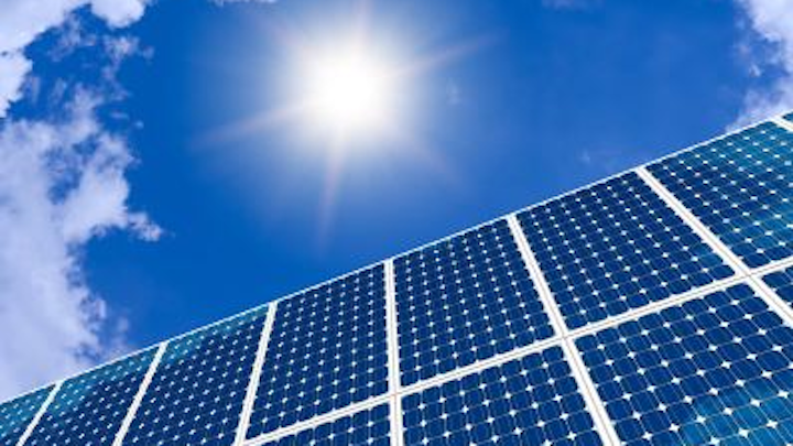 Content Dam Pennenergy Online Articles 2014 06 Solar Power