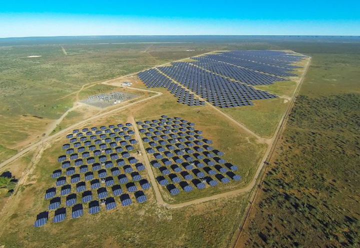 Content Dam Pennenergy Online Articles 2014 06 Sunpower Herbert