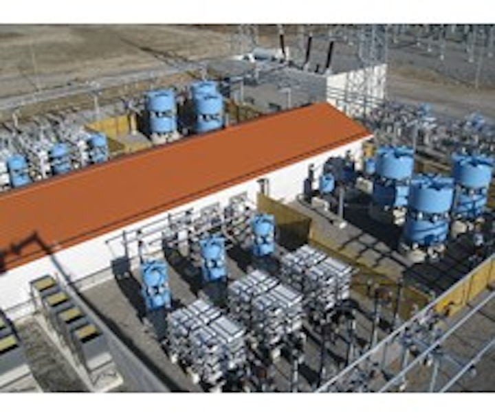 Content Dam Pennenergy Online Articles 2014 07 Alstom Utility Svc