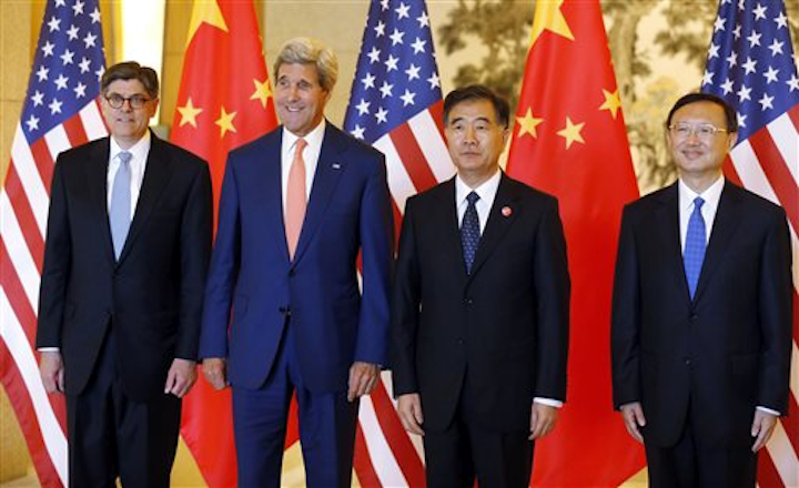Content Dam Pennenergy Online Articles 2014 07 Ap China Us