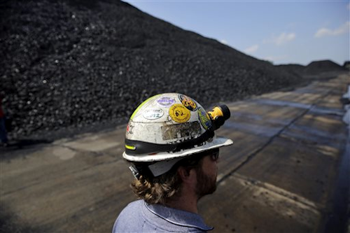 Content Dam Pennenergy Online Articles 2014 07 Ap Epahearings Domcoalterminal