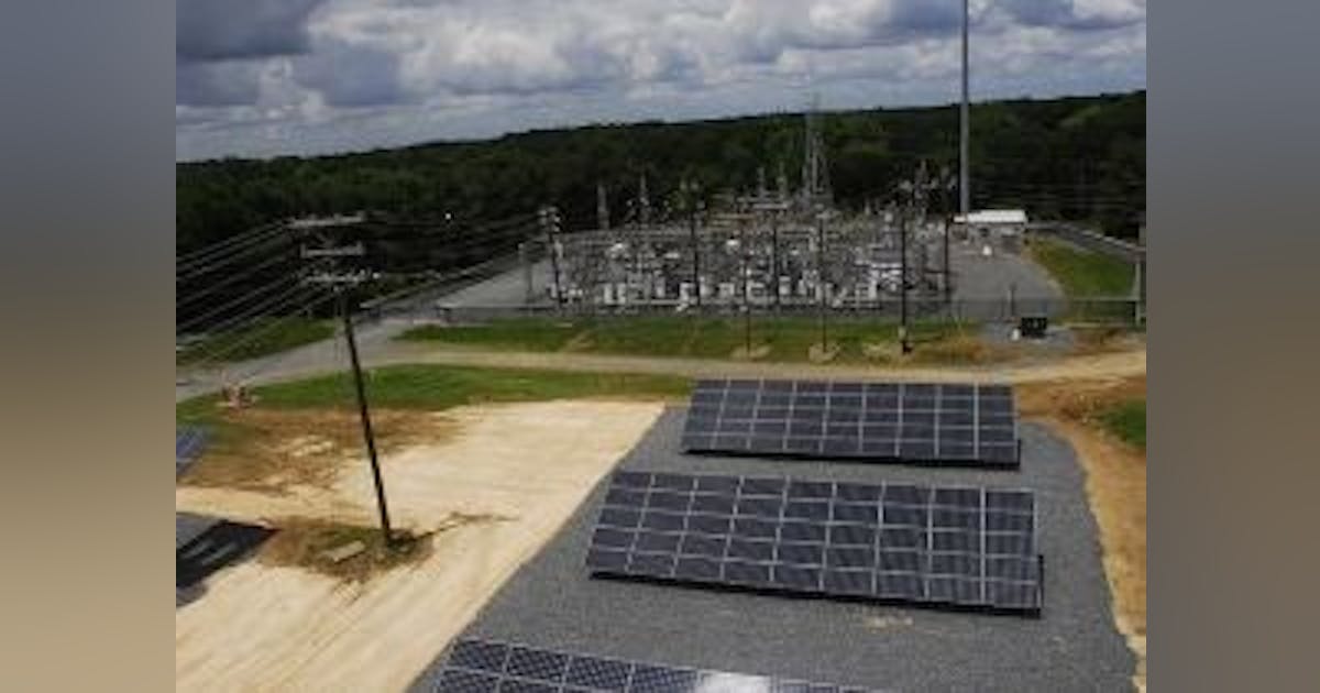 duke-energy-indiana-proposes-smart-grid-modernization-utility-products