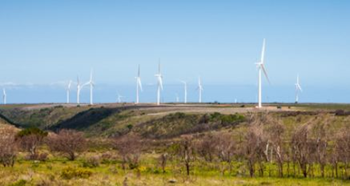 Content Dam Pennenergy Online Articles 2014 07 Jeffreysbay
