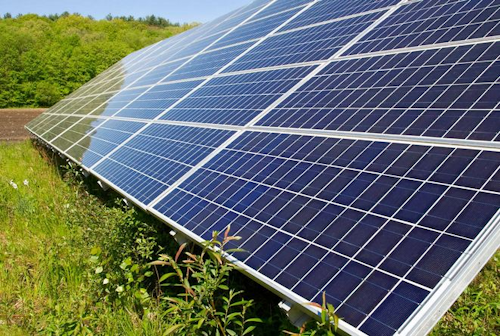 Content Dam Pennenergy Online Articles 2014 07 Solar Panels