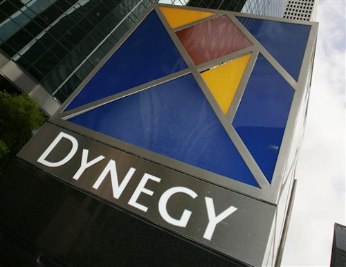 Content Dam Pennenergy Online Articles 2014 08 Ap Dynegy