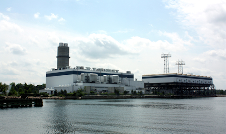 Content Dam Pennenergy Online Articles 2014 08 Foreriver