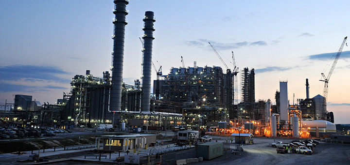 Content Dam Pennenergy Online Articles 2014 08 Kemper