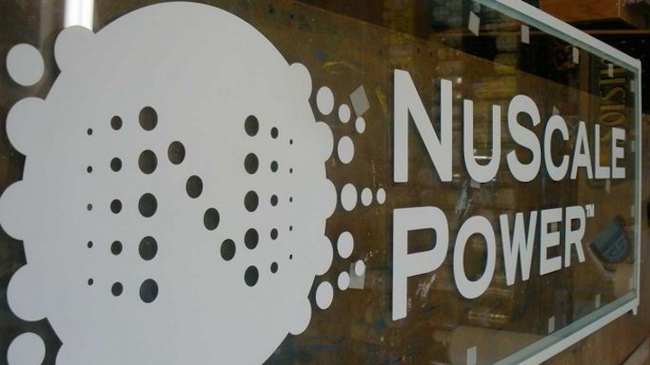 Content Dam Pennenergy Online Articles 2014 08 Nuscale Power Sign Cropped