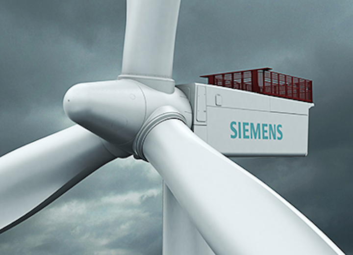 Content Dam Pennenergy Online Articles 2014 08 Siemens Swt 4 0 130