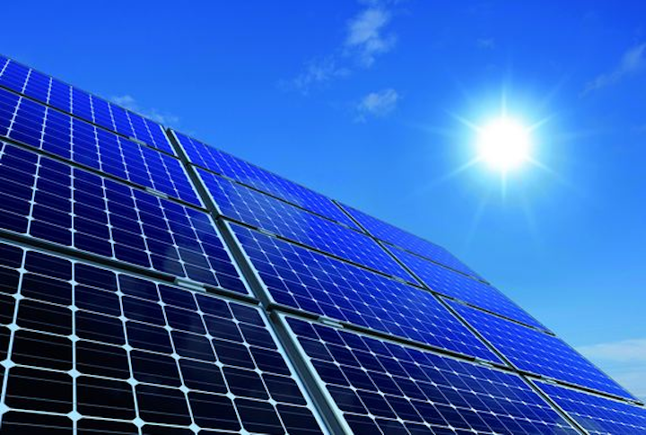 Content Dam Pennenergy Online Articles 2014 08 Solar Panels