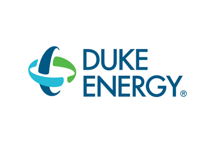 Content Dam Pennenergy Online Articles 2014 09 Duke Energy