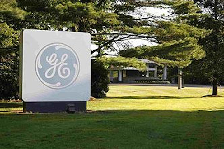 Content Dam Pennenergy Online Articles 2014 09 Ge Sign