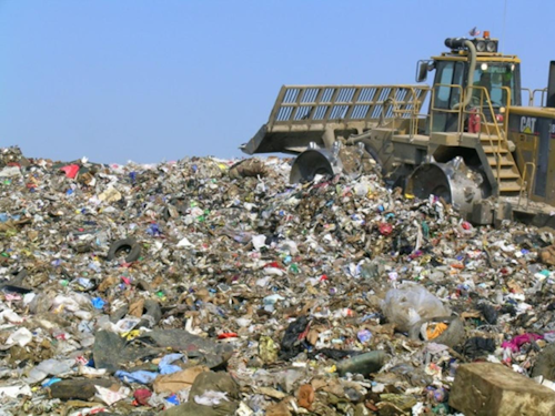 Content Dam Pennenergy Online Articles 2014 09 Mswlandfill