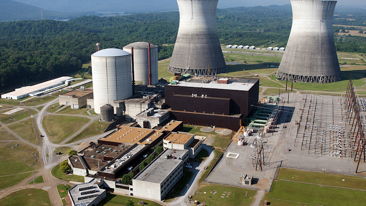 Content Dam Pennenergy Online Articles 2014 09 Nuclear Power Plant