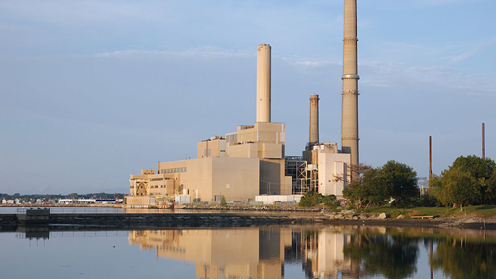 Content Dam Pennenergy Online Articles 2014 09 Salem Harbor Station