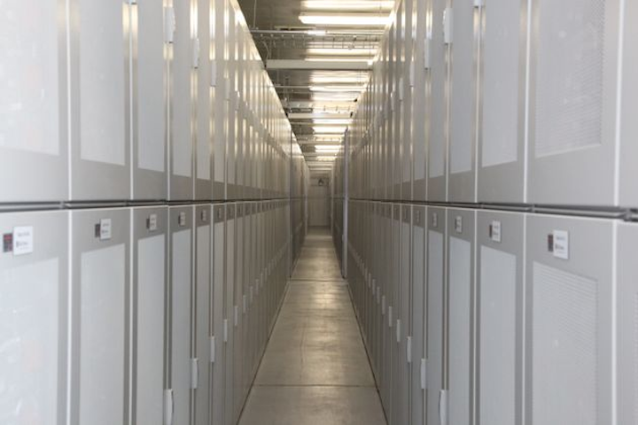 Content Dam Pennenergy Online Articles 2014 09 Tehachapienergystorage1