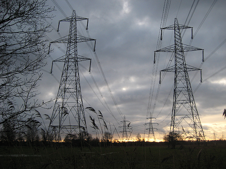 Content Dam Pennenergy Online Articles 2014 09 Transmission