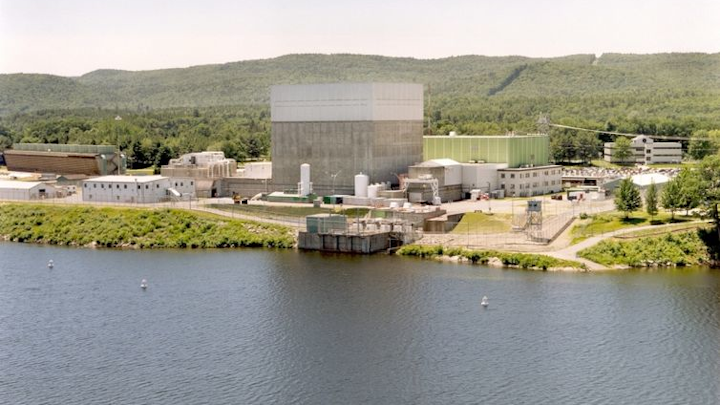 Content Dam Pennenergy Online Articles 2014 09 Vermont Yankee Nuclear Power Plant