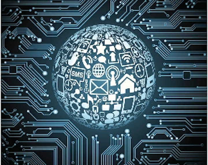 Content Dam Pennenergy Online Articles 2014 10 Internetofthings