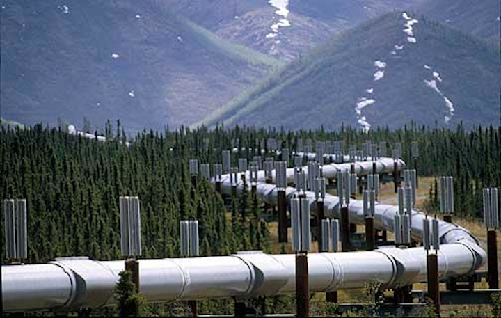 Content Dam Pennenergy Online Articles 2014 10 Natural Gas Pipeline