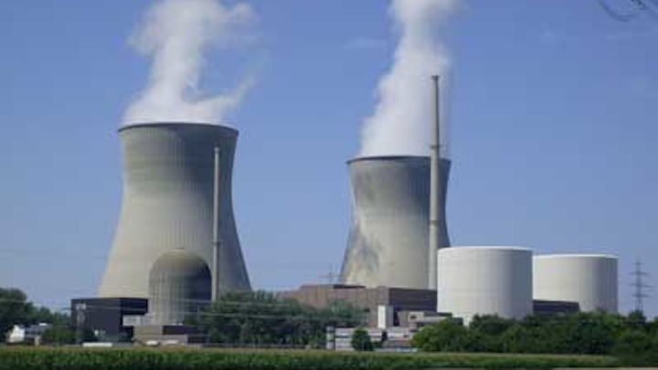 Content Dam Pennenergy Online Articles 2014 10 Nuclear Plant