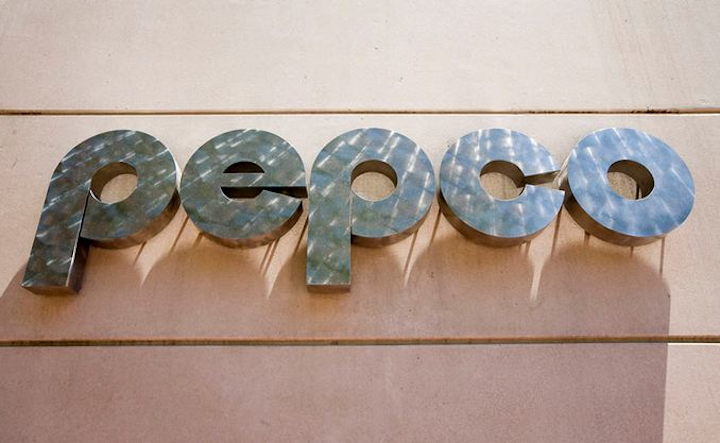 Content Dam Pennenergy Online Articles 2014 10 Pepco