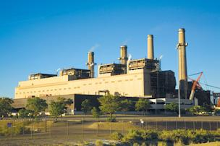 Content Dam Pennenergy Online Articles 2014 10 San Juan Generating Station