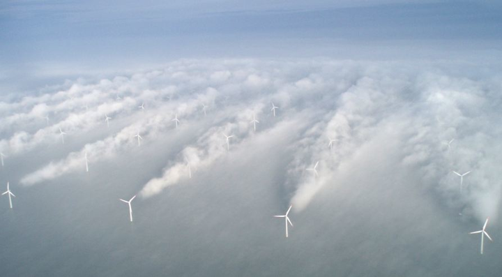 Content Dam Pennenergy Online Articles 2014 10 Vattenfall
