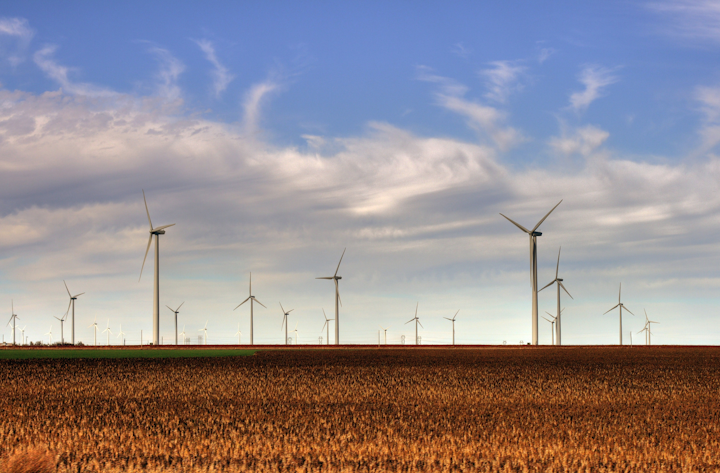 Content Dam Pennenergy Online Articles 2014 10 Wind Farm 1