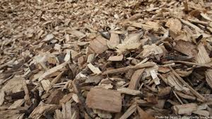 Content Dam Pennenergy Online Articles 2014 10 Woodbiomass