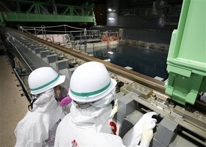 Content Dam Pennenergy Online Articles 2014 11 Ap Fukushima Water
