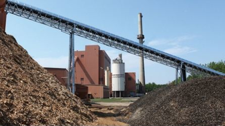 Content Dam Pennenergy Online Articles 2014 11 Blackriver Biomass