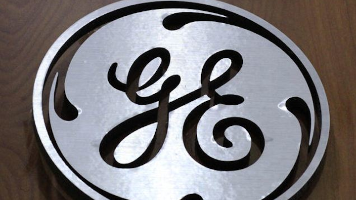 Content Dam Pennenergy Online Articles 2014 11 Ge Logo