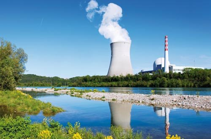Content Dam Pennenergy Online Articles 2014 11 Leibstadt Nuclear Power Plant