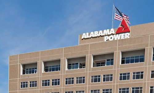 Content Dam Pennenergy Online Articles 2014 12 Alabamapower