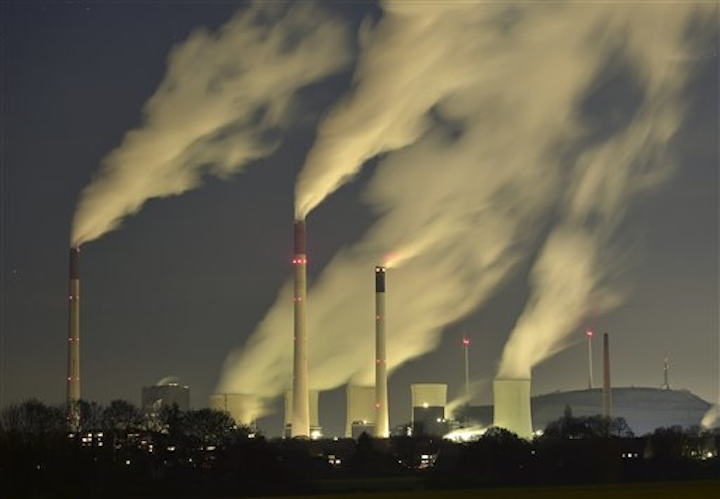 Content Dam Pennenergy Online Articles 2014 12 Ap Germany Climate Change