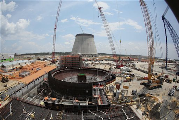 Content Dam Pennenergy Online Articles 2014 12 Ap Nuclear Plant