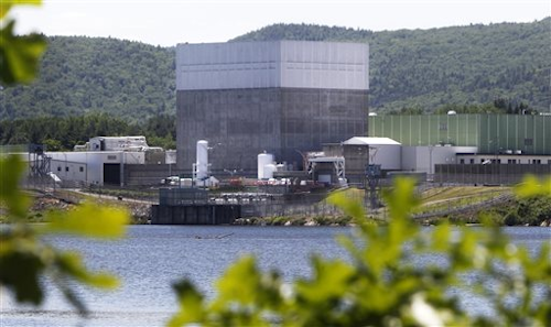 Content Dam Pennenergy Online Articles 2014 12 Ap Vermont Yankee