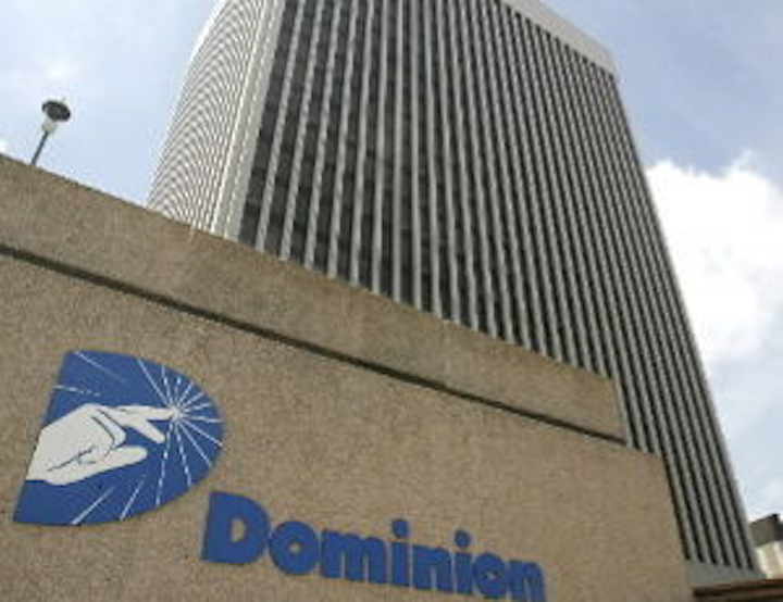 Content Dam Pennenergy Online Articles 2014 12 Dominion Sign