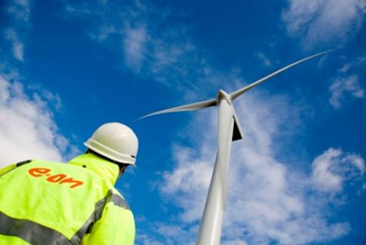 Content Dam Pennenergy Online Articles 2014 12 Eonwindpower