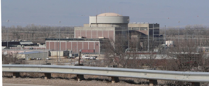 Content Dam Pennenergy Online Articles 2014 12 Fort Calhoun Power Plant