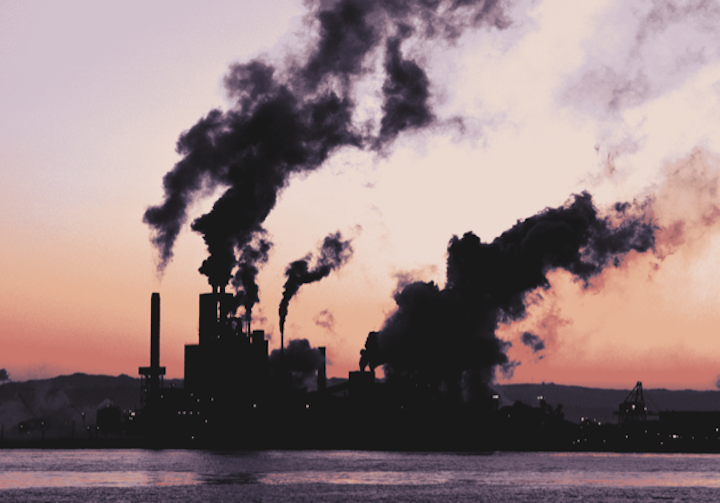 Content Dam Pennenergy Online Articles 2014 12 Power Plant Emissions Elp