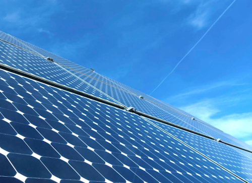 Content Dam Pennenergy Online Articles 2014 12 Solar Power Panel Elp