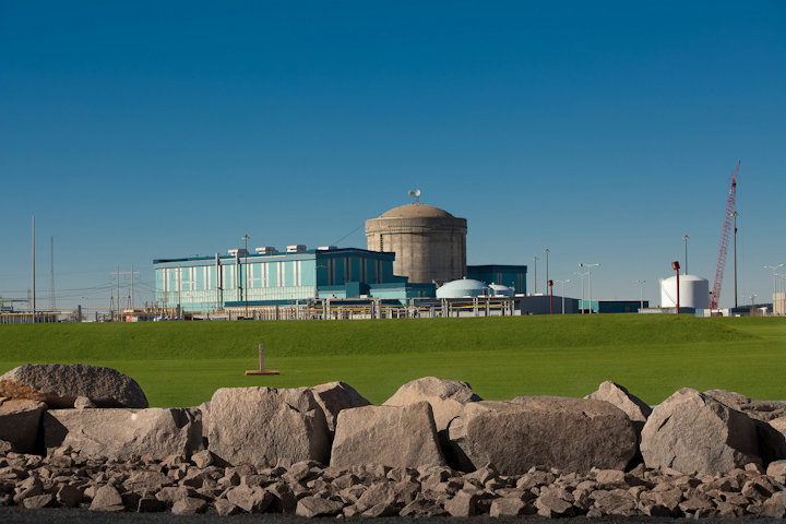 Content Dam Pennenergy Online Articles 2014 12 V c Summer Nuclear Plant