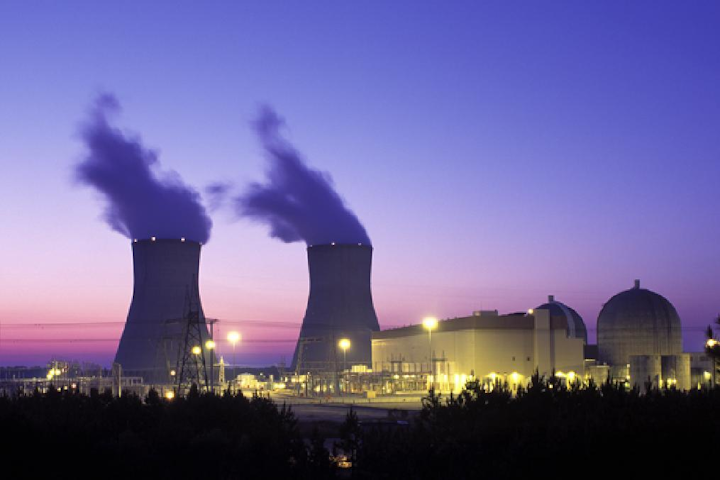 Content Dam Pennenergy Online Articles 2014 12 Vogtle Npp