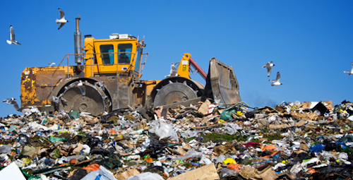 Content Dam Pennenergy Online Articles 2014 12 Wastetoenergy