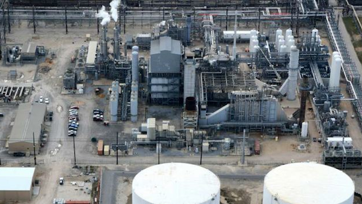 Content Dam Pennenergy Online Articles 2015 April Air Products Port Arthur Ccs