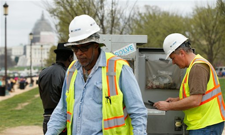 Content Dam Pennenergy Online Articles 2015 April Ap Dc Outage Pepco