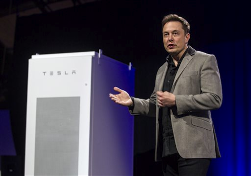Content Dam Pennenergy Online Articles 2015 April Ap Tesla Home Battery Ceo
