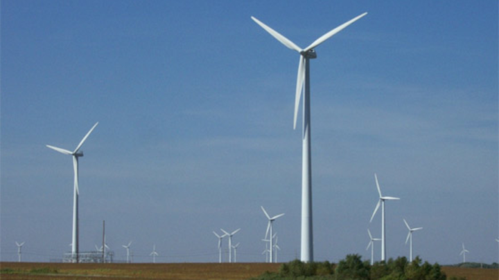 Content Dam Pennenergy Online Articles 2015 April Elk Wind Farm